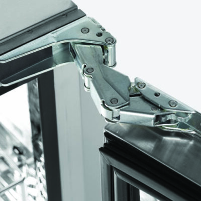 heavy-duty-top-hinge