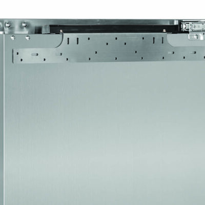 Built for seamless integration