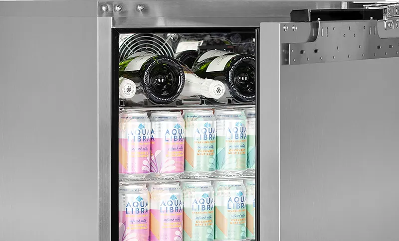 ixp1-open-stocked1-24