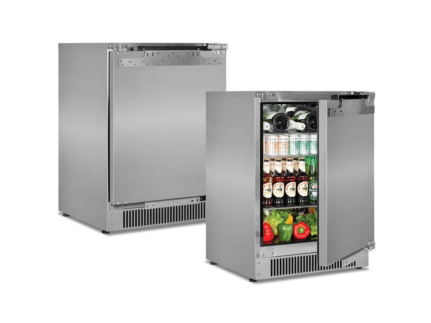 ixp1-range-picture-1440